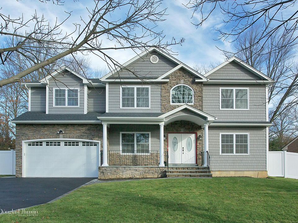 1st image of 43 Ivy Dr
