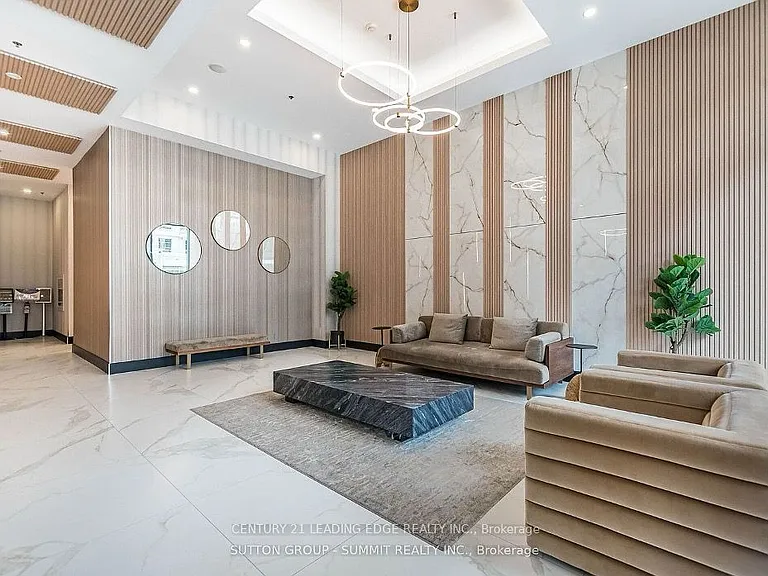 4070 Confederation Pkwy #4101 — Photo 17