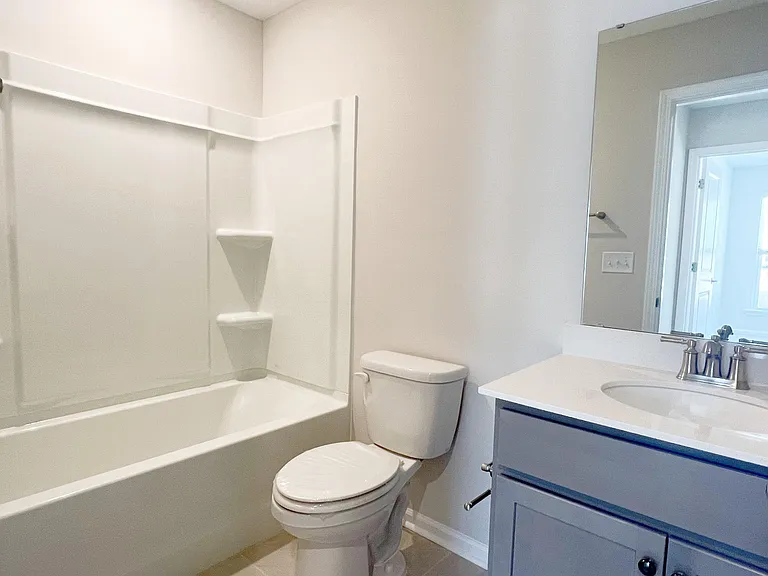 1502 Smoky Mountain St — Photo 15