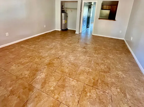 525 Morgan Ave APT 5, Lakeland, FL 33801