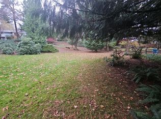 425 Fish Trap Way, Lynden, WA 98264