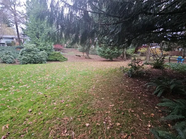 425 Fishtrap Way, Lynden, WA 98264