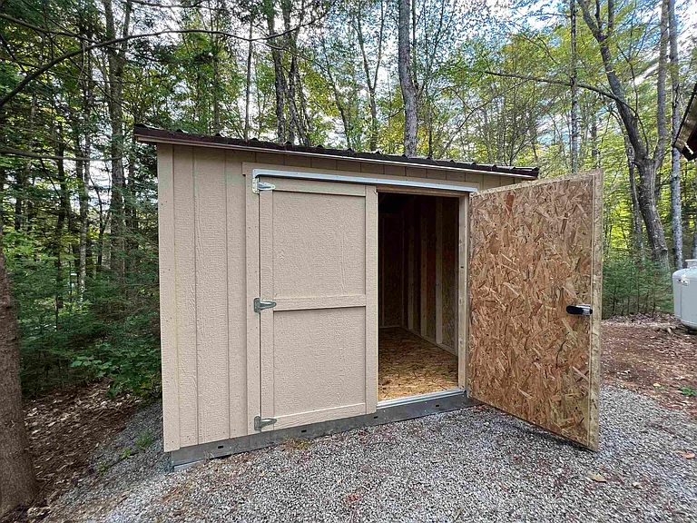 314 Old Bartlett Rd — Photo 30