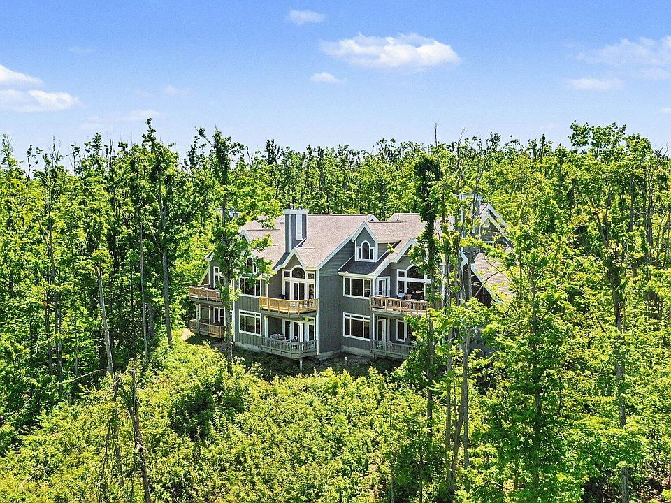 1st image of 4350 Fazio Dr