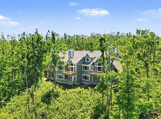 4350 Fazio Dr, Gaylord, MI 49735