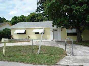 1st image of 5709 Driftwood St