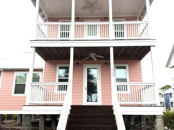 3050 W Highway 98 #D100, Pt Saint Joe, FL 32456