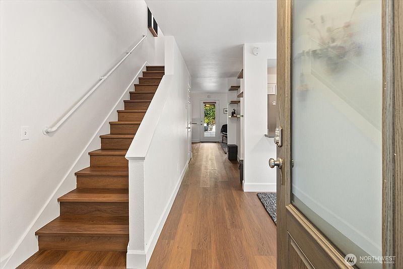 4th image of 116 17th Avenue #D