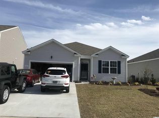 534 Hay Hill Ln #785, Myrtle Beach, SC 29579