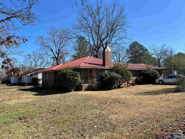 3520 Western Ave, Gadsden, AL 35904