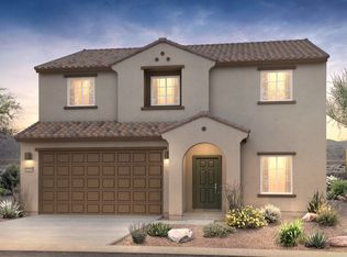 10806 W Chipman Rd, Tolleson, AZ 85353