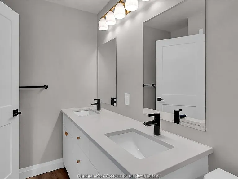 50 Nazarene Rd #617 — Photo 23