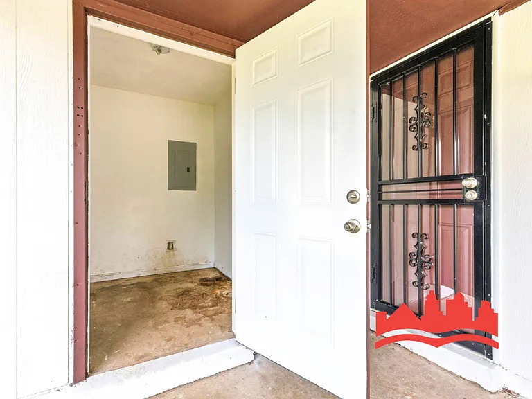 4148 Double Tree Rd — Photo 21