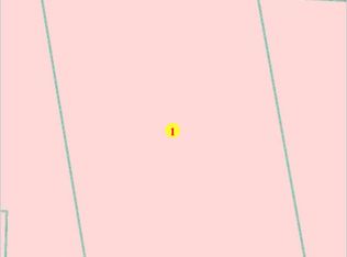 Davis Mill Rd, Fremont, NC 27830