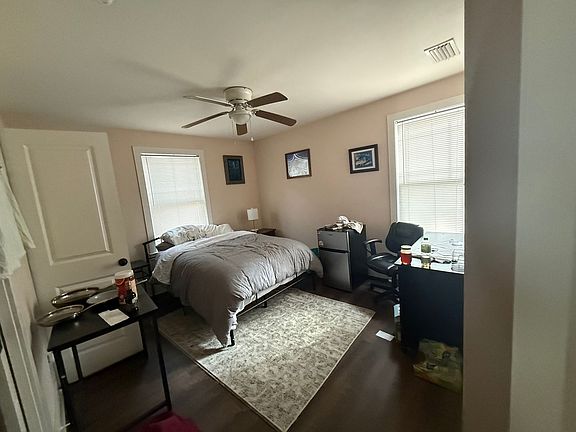 4th image of 1215 NW 7th Ave