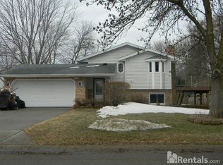 11265 Jersey Ave N, Champlin, MN 55316