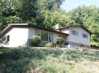 N325 Vanity Dr, Stoddard, WI 54658