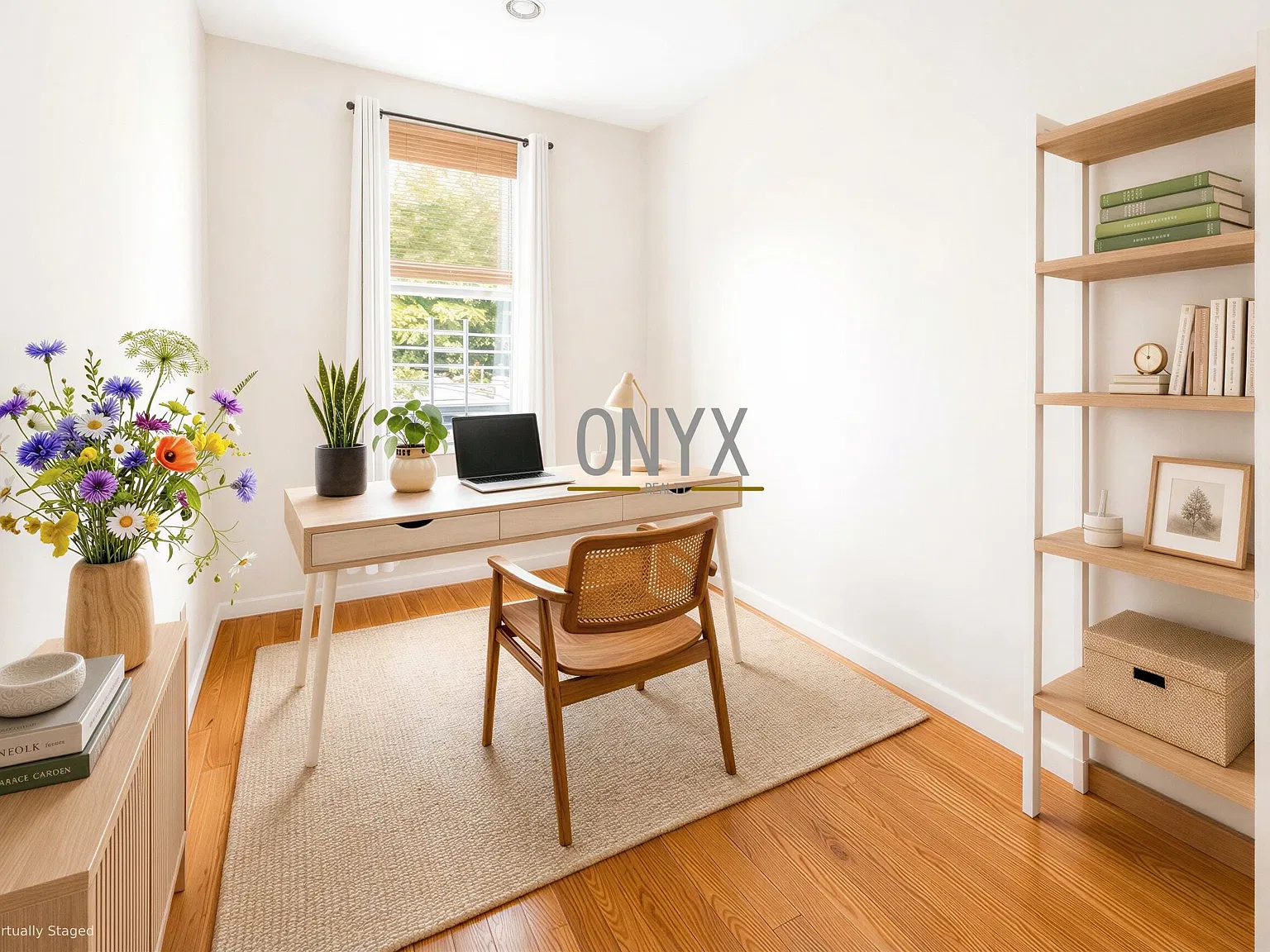 3 bed, 1.5 bath, 950 sqft, $3,089 — Photo 4