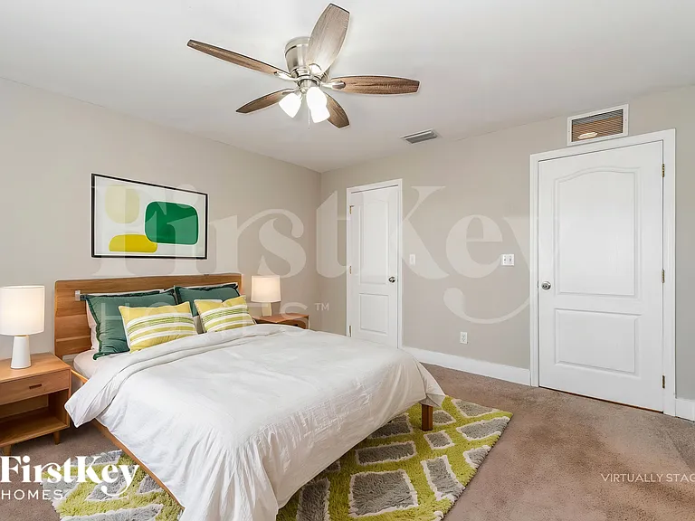 2837 NW 27th Ave — Photo 12