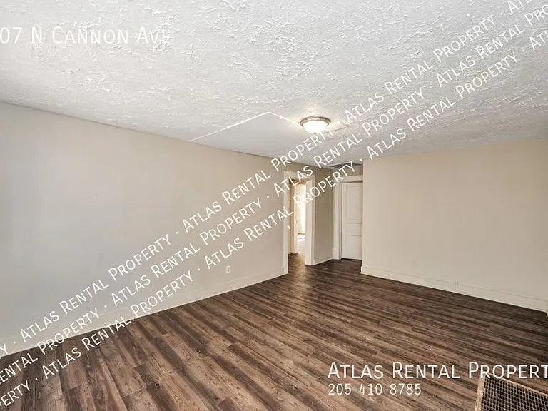 307 N Cannon Ave — Photo 9