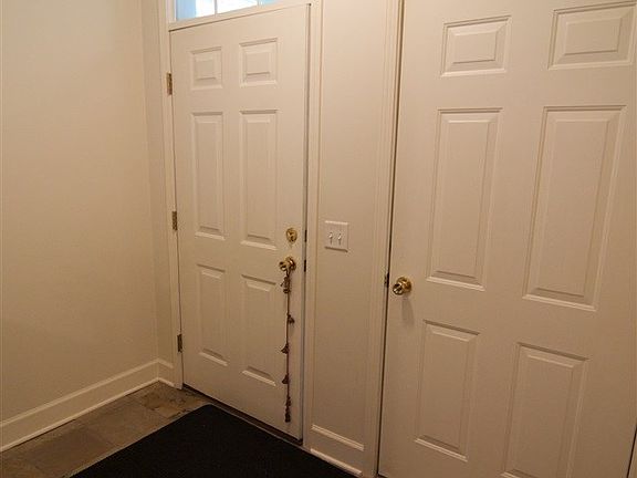2nd image of 2 Knollwood Holw