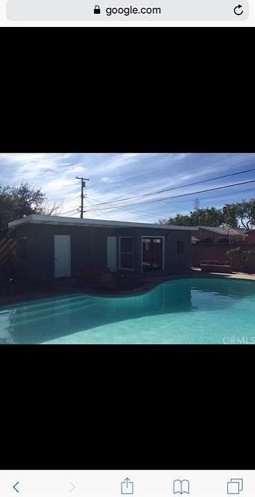 1st image of 13243 McKinley Ave