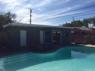 13243 McKinley Ave, Los Angeles, CA 90059