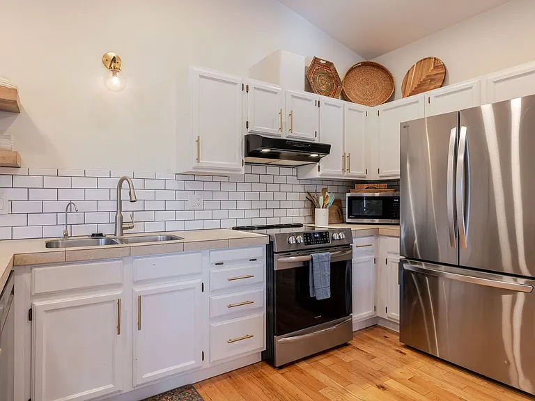 2352 NW Marken Pl — Photo 14
