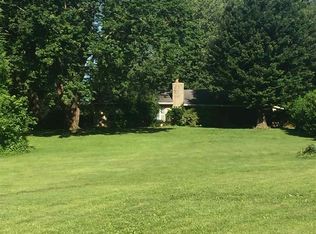 5000 S Old State Road 37, Bloomington, IN 47401