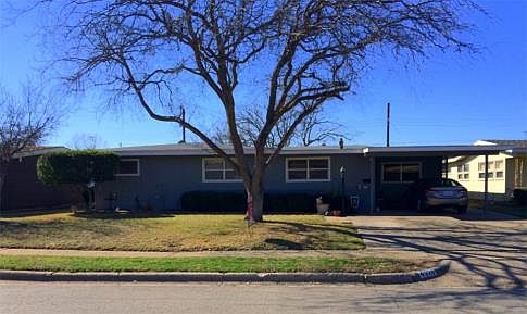 1st image of 4326 Hughes Dr