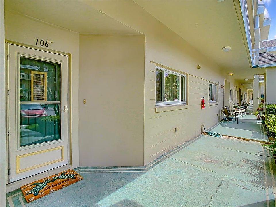 1st image of 2210 Utopian Dr E APT 106