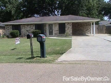 2nd image of 222 Auburn Dr