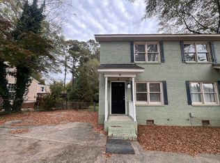 333 Jones Franklin Rd UNIT A, Raleigh, NC 27606