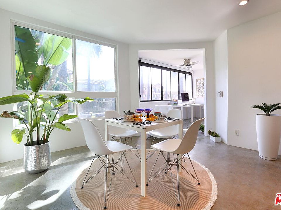 1st image of 1745 Camino Palmero St APT 334