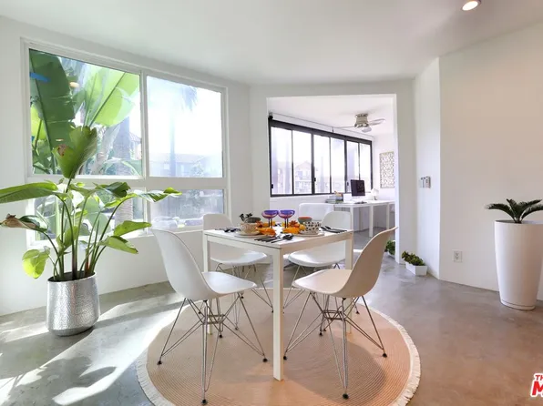 1745 Camino Palmero St APT 334, Los Angeles, CA 90046