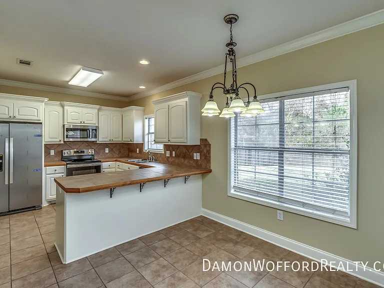 119 Kenzie Dr — Photo 14