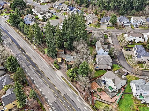 3rd image of 15717 SW Scholls Ferry Rd