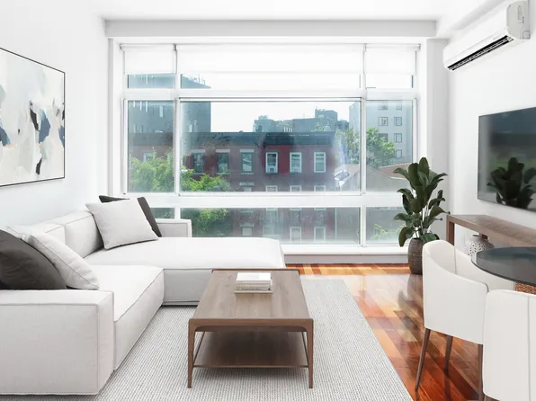 535 Classon Avenue image 1 of 9