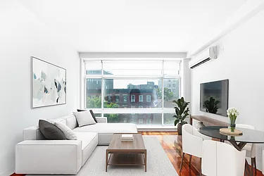 535 Classon Avenue, #204