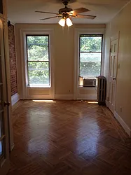 Rented by Bedford Realty USA Corp