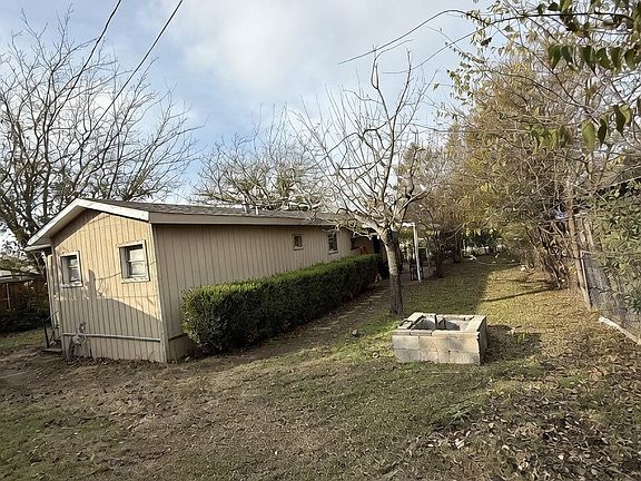 4th image of 7443 Anderlan Rd