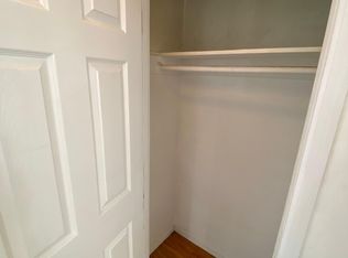 539 Campbell Ave, San Francisco, CA 94134