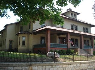 520 Madison Ave #5, Scranton, PA 18510