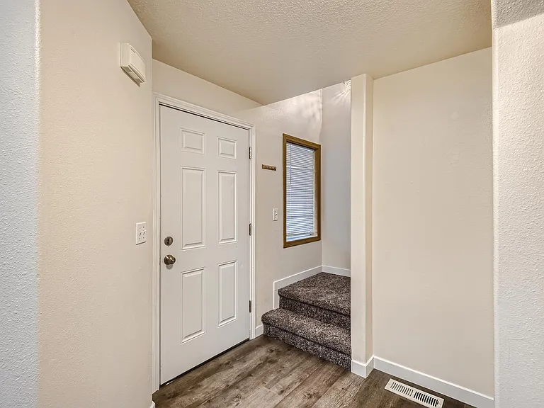 14318 SE Stark St #1 — Photo 4