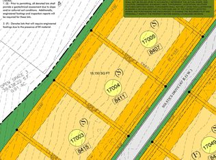 8411 Solstice Dr LOT 17004, College Grove, TN 37046