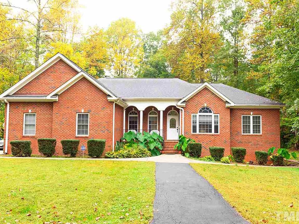 1st image of 2801 Gaya Ct