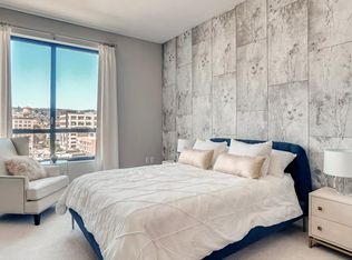 922 NW 11th Ave APT 805, Portland, OR 97209