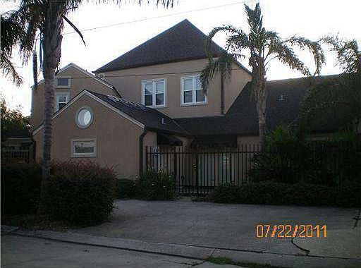 1st image of 4801 Lakewood Dr