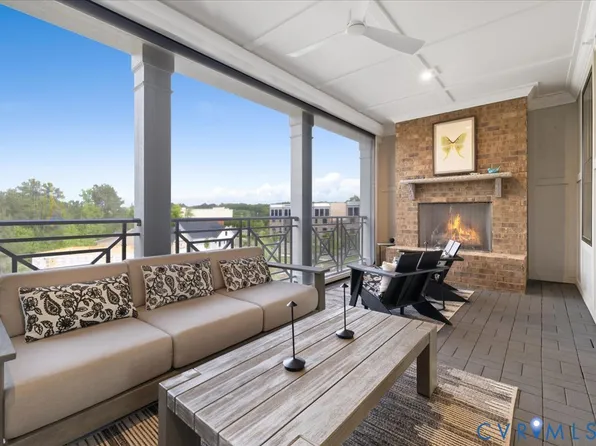 111 Wellie Hill Pl Unit B, Glen Allen, VA 23060