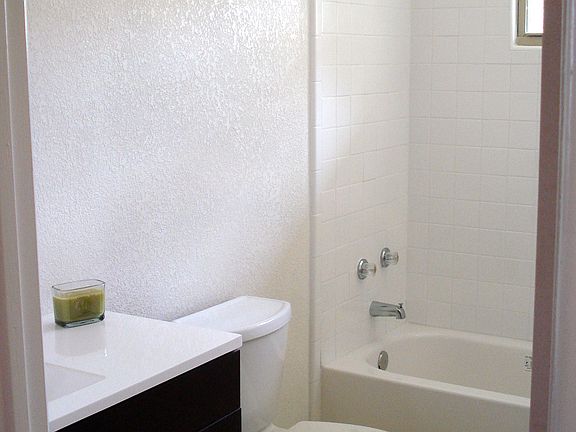 4th image of 13445 Challaburton Dr